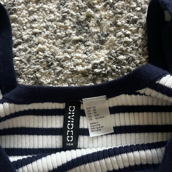 Tank - Picture 2 of 2